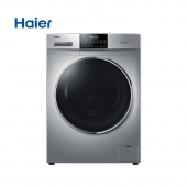 海尔洗衣机XQG90-HB12926