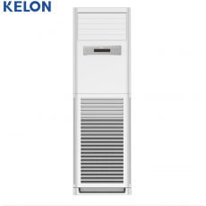 科龙空调，KFR-120LW/SEQ-X3