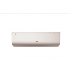 科龙空调，KFR-50GW/KB1H-X1(1P1H)