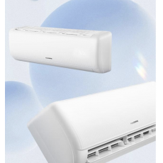 科龙空调型号：KFR-35GW/QS1-X1