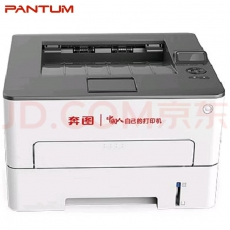 奔图p3305DN